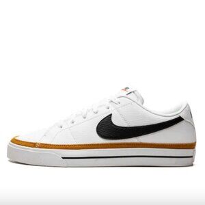 Nike women's Court Legacy sneakers